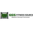 GGS Fitness Source
