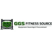 GGS Fitness Source